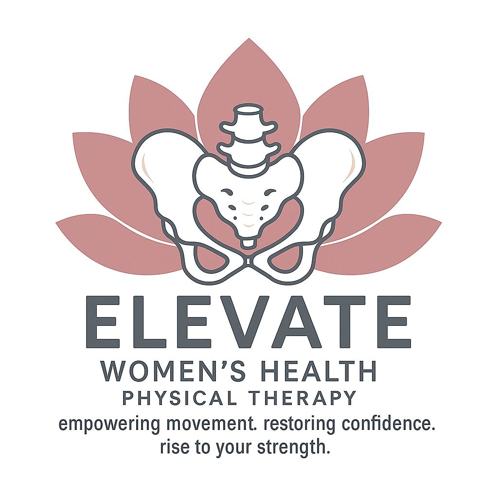 Elevate Women's Health Physical Therapy